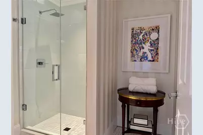 43 Cabbage Crossing, Savannah, GA 31411 - Photo 36