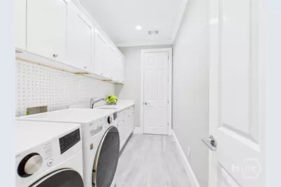 43 Cabbage Crossing, Savannah, GA 31411 - Photo 24
