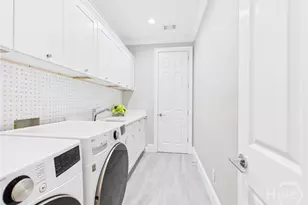 43 Cabbage Crossing, Savannah, GA 31411 - Photo 24