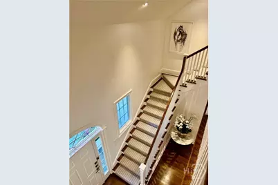 43 Cabbage Crossing, Savannah, GA 31411 - Photo 30