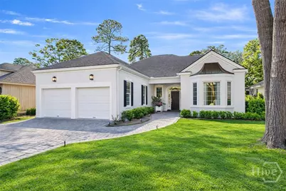 43 Cabbage Crossing, Savannah, GA 31411 - Photo 46