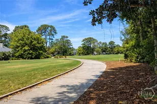 43 Cabbage Crossing, Savannah, GA 31411 - Photo 44