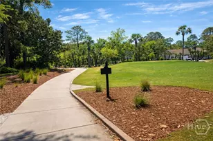 43 Cabbage Crossing, Savannah, GA 31411 - Photo 40