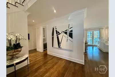 43 Cabbage Crossing, Savannah, GA 31411 - Photo 4