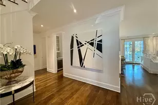 43 Cabbage Crossing, Savannah, GA 31411 - Photo 4