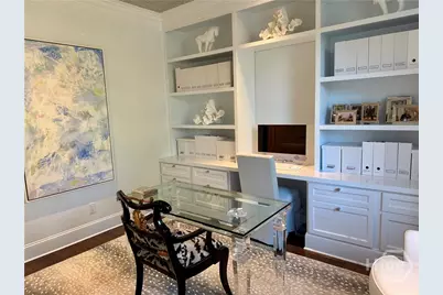 43 Cabbage Crossing, Savannah, GA 31411 - Photo 26
