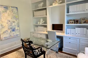 43 Cabbage Crossing, Savannah, GA 31411 - Photo 26