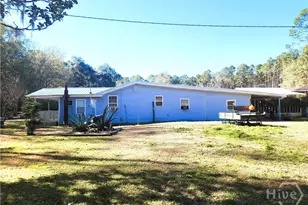 295 Magnolia Dr N, Guyton, GA - Photo 2