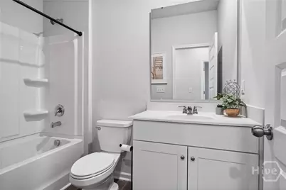 102 Petalridge Way, Savannah, GA 31302 - Photo 14