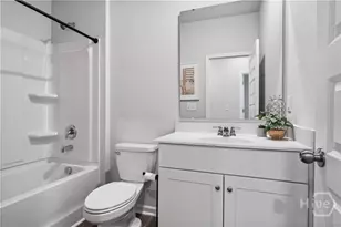 102 Petalridge Way, Savannah, GA 31302 - Photo 14