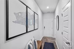102 Petalridge Way, Savannah, GA 31302 - Photo 2