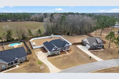 5206 Canady Court, Statesboro, GA 30461 - Photo 48