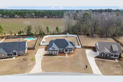 5206 Canady Court, Statesboro, GA 30461 - Photo 46