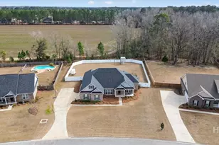 5206 Canady Ct, Statesboro, GA 30461 - Photo 46