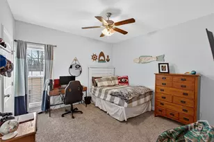 5206 Canady Ct, Statesboro, GA 30461 - Photo 32