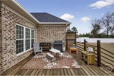 5206 Canady Court, Statesboro, GA 30461 - Photo 40