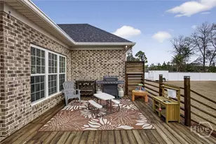 5206 Canady Ct, Statesboro, GA 30461 - Photo 40