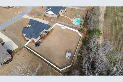 5206 Canady Court, Statesboro, GA 30461 - Photo 50