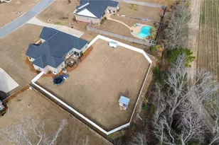 5206 Canady Ct, Statesboro, GA 30461 - Photo 50