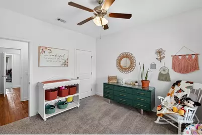 5206 Canady Court, Statesboro, GA 30461 - Photo 26