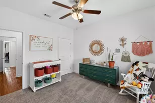 5206 Canady Ct, Statesboro, GA 30461 - Photo 26