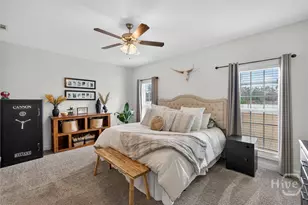 5206 Canady Ct, Statesboro, GA 30461 - Photo 18