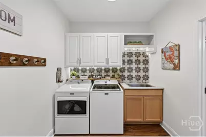 5206 Canady Court, Statesboro, GA 30461 - Photo 24