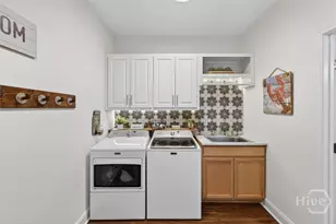5206 Canady Ct, Statesboro, GA 30461 - Photo 24