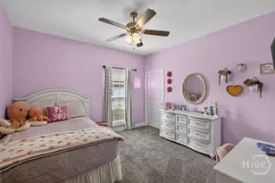 5206 Canady Ct, Statesboro, GA 30461 - Photo 30