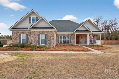 5206 Canady Court, Statesboro, GA 30461 - Photo 42