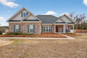 5206 Canady Ct, Statesboro, GA 30461 - Photo 42