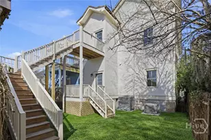 203 E 39th St, Savannah, GA 31401 - Photo 28