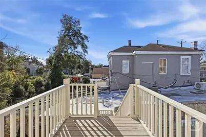203 E 39th Street, Savannah, GA 31401 - Photo 30