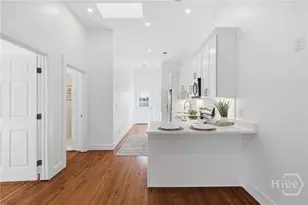 203 E 39th St, Savannah, GA 31401 - Photo 20