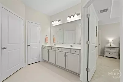 137 Harvest Hill, Pooler, GA 31322 - Photo 16