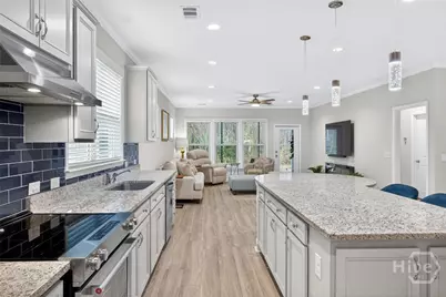 137 Harvest Hill, Pooler, GA 31322 - Photo 6
