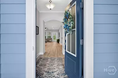 137 Harvest Hill, Pooler, GA 31322 - Photo 2