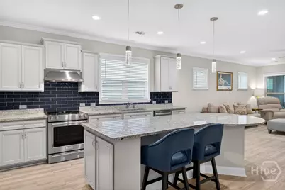 137 Harvest Hill, Pooler, GA 31322 - Photo 4