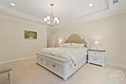 137 Harvest Hill, Pooler, GA 31322 - Photo 12