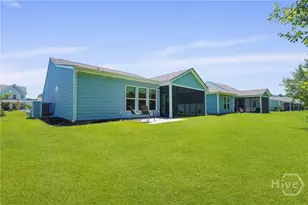 137 Harvest Hl, Pooler, GA 31322 - Photo 36