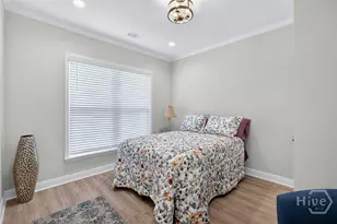 137 Harvest Hl, Pooler, GA 31322 - Photo 24