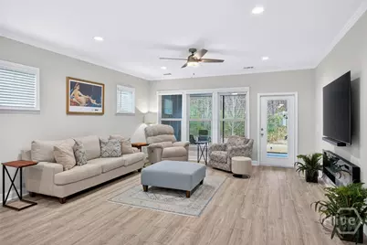 137 Harvest Hill, Pooler, GA 31322 - Photo 8