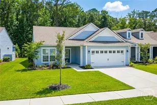 137 Harvest Hl, Pooler, GA 31322 - Photo 38