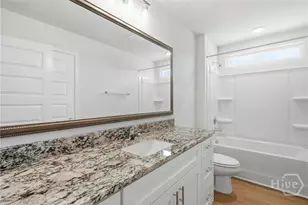 110 Little Ben Ct, Guyton, GA 31312 - Photo 20