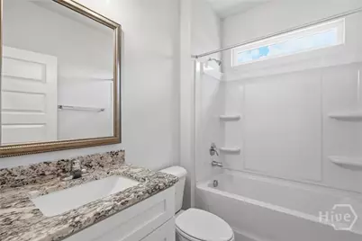 110 Little Ben Court, Guyton, GA 31312 - Photo 26