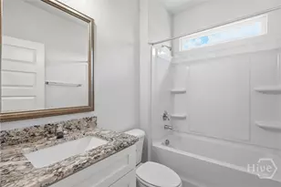 110 Little Ben Ct, Guyton, GA 31312 - Photo 26