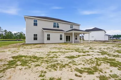 110 Little Ben Court, Guyton, GA 31312 - Photo 30