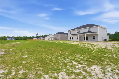 110 Little Ben Court, Guyton, GA 31312 - Photo 28