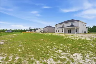 110 Little Ben Ct, Guyton, GA 31312 - Photo 28