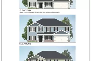 110 Little Ben Ct, Guyton, GA 31312 - Photo 2